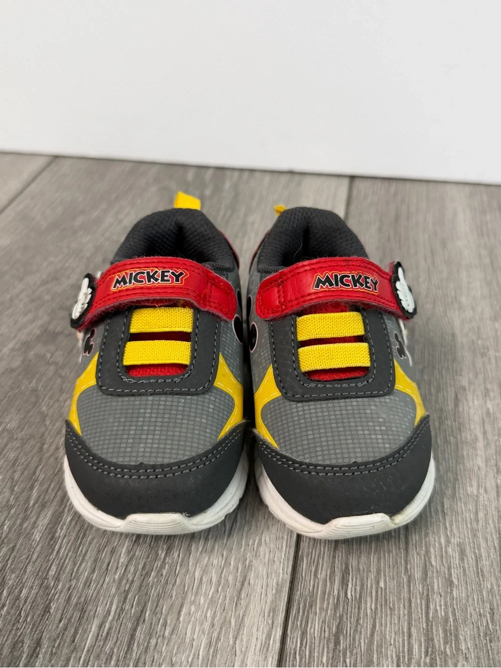 Disney pre owned